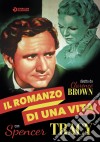 Romanzo Di Una Vita (Il) dvd