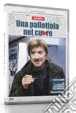Pallottola Nel Cuore (Una) - Stagione 01 (2 Dvd)