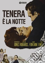 Tenera E' La Notte dvd