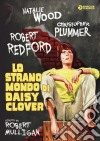 Strano Mondo Di Daisy Clover (Lo) dvd