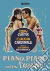 Piano Piano Non T'Agitare film in dvd di Alexander Mackendrick