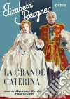 Grande Caterina (La) dvd