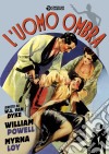 Uomo Ombra (L') dvd