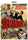 Seminole dvd