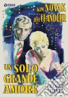 Solo Grande Amore (Un) film in dvd di George Sidney