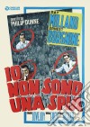 Io Non Sono Una Spia film in dvd di Philip Dunne