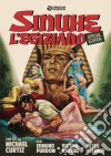 Sinuhe L'Egiziano (SE) (Nuova Edizione Rimasterizzata In Hd) dvd