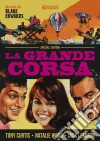 Grande Corsa (La) (SE) (Nuova Edizione Rimasterizzata In Hd) film in dvd di Blake Edwards