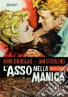 Asso Nella Manica (L') (SE) (Nuova Edizione Rimasterizzata In Hd) film in dvd di Billy Wilder