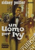 Uomo Per Ivy (Un) dvd