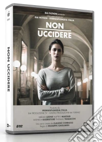 Non Uccidere (6 Dvd) dvd