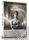 Non Uccidere (6 Dvd) dvd