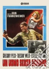Uomo Senza Scampo (Un) film in dvd di John Frankenheimer