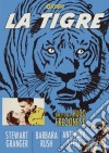 Tigre (La) dvd
