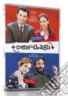 Come Fai Sbagli (3 Dvd) dvd