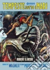 Tempeste Sotto I Mari film in dvd di Robert D. Webb