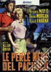 Perle Nere Del Pacifico (Le) film in dvd di Allan Dwan