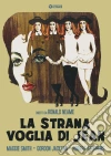 Strana Voglia Di Jean (La) film in dvd di Ronald Neame