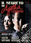 Segreto Di Agatha Christie (Il) film in dvd di Michael Apted