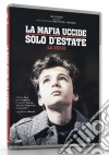 Mafia Uccide Solo D'Estate (La) - La Serie (3 Dvd) film in dvd di Luca Ribuoli