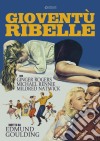 Gioventu' Ribelle film in dvd di Edmund Goulding