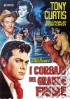 Corsari Del Grande Fiume (I) film in dvd di Rudolph Mate'