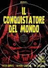 Conquistatore Del Mondo (Il) film in dvd di Roger Corman