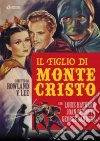 Figlio Di Montecristo (Il) film in dvd di Rowland V. Lee