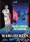 Margherita Della Notte film in dvd di Claude Autant-Lara