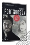 Porta Rossa (La) (3 Dvd+Cd) dvd