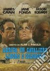 Arriva Un Cavaliere Libero E Selvaggio film in dvd di Alan J. Pakula