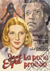 Jane Eyre - La Porta Proibita (Rimasterizzato In Hd) film in dvd di Robert Stevenson