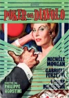 Poker Con Il Diavolo dvd