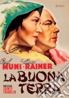 Buona Terra (La) dvd