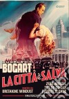 Citta' E' Salva (La) (Rimasterizzato In Hd Da Negativo Originale 35 Mm) dvd