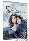 Sorelle (3 Dvd) dvd