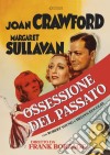 Ossessione Del Passato dvd
