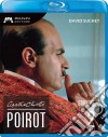 (Blu-Ray Disk) Poirot Collection - Stagione 02 (2 Blu-Ray) dvd