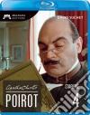 (Blu-Ray Disk) Poirot Collection - Stagione 04 (2 Blu-Ray) dvd