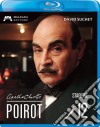 (Blu-Ray Disk) Poirot Collection - Stagione 12 (2 Blu-Ray) dvd