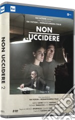 Non Uccidere 2 (6 Dvd) dvd