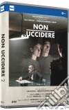 Non Uccidere 2 (6 Dvd) film in dvd di Giuseppe Gagliardi