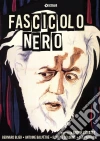 Fascicolo Nero dvd