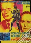 Squadra Omicidi, Sparate A Vista! (Rimasterizzato In Hd) film in dvd di Don Siegel
