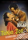 Tokyo Joe film in dvd di Stuart Heisler