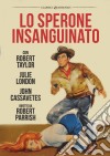 Sperone Insanguinato (Lo) film in dvd di Robert Parrish
