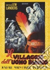 Villaggio Dell'Uomo Bianco (Il) film in dvd di Lew Landers
