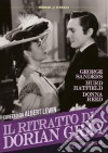 Ritratto Di Dorian Gray (Il) (Restaurato In 4K) film in dvd di Albert E. Lewin