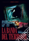 Banda Del Terrore (La) film in dvd di Harald Reinl