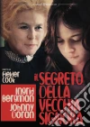 Segreto Della Vecchia Signora (Il) film in dvd di Fielder Cook